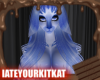 Wintermint F Hair V3