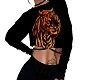 tiger top