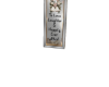 Wedding Toast Frame