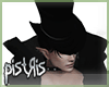 Viktor Cane Avatar