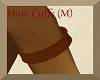 Hurc 6pc Cuffset (M)