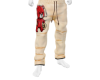DS6 - Pango Cream