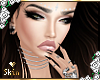 !C Chy Skin Milk