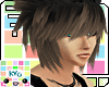 [Kyo]Trent Brown Pt.1