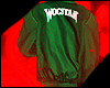 Wockstar Top