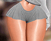 Sexy Shorts 1