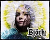 Björk