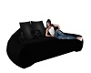 ~FDC~ Animated Sofa Bed