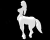 Centaur Anyskin F