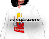 spm jacket f outfit