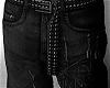 MY JEANS__ #$(%