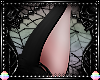 !VR! Miharu Fox Ear