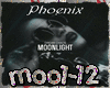 [Mix]        Moonlight