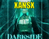 Dark Side (slow+reberb)