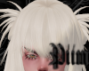 ty amez
