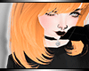Ll e|| Abrena Ginger