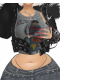 DeathNote tee