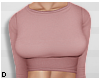 Too Cute In Pink