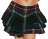 DC_Scottish_skirt