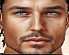 HEAD LEONARDO