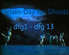 *AD*Delain-DayForGhosts