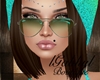Molly Glasses