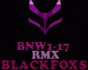 REMIX - BNW1-17