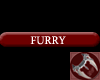 Furry Tag