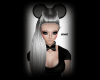 IIIMIII SILVER ELF