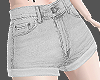 ☆ Shorts jeans ☆
