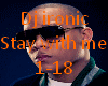 *S Stay with me