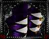 !VR! Lady Death Boots 7