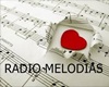 RADIO MELODIAS