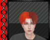 P! Red Cut