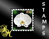 OrshidRM stamp 19