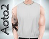 !N> TANK TOP V.4