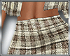 B* Nova Elegant Skirt RL