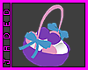 ~Easter basket