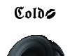 *CustomHeadSign* "Cold"
