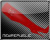 [NR]Imperium Red