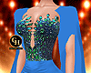 *GH* Add Long Sleeves