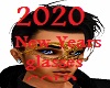 2020 Eye Glasses Gold