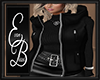 Layerable-BodyWarmer-02