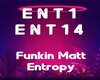 Funkin Matt - Entropy
