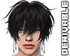 DRV EMOBOY 20