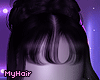 malika black v2