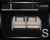 !!Simple Sofa