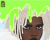 l il dreads
