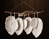 Boho Rustic Macrame