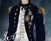 Admiral: Nelson
